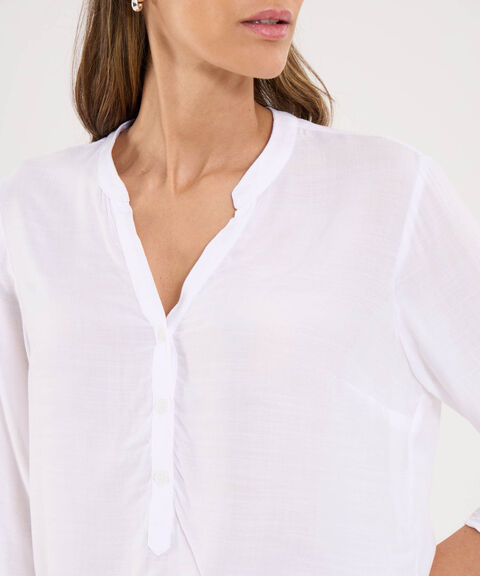 blusas de moda