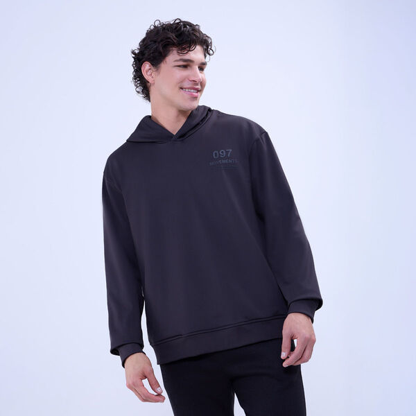 buzos para hombre image number null
