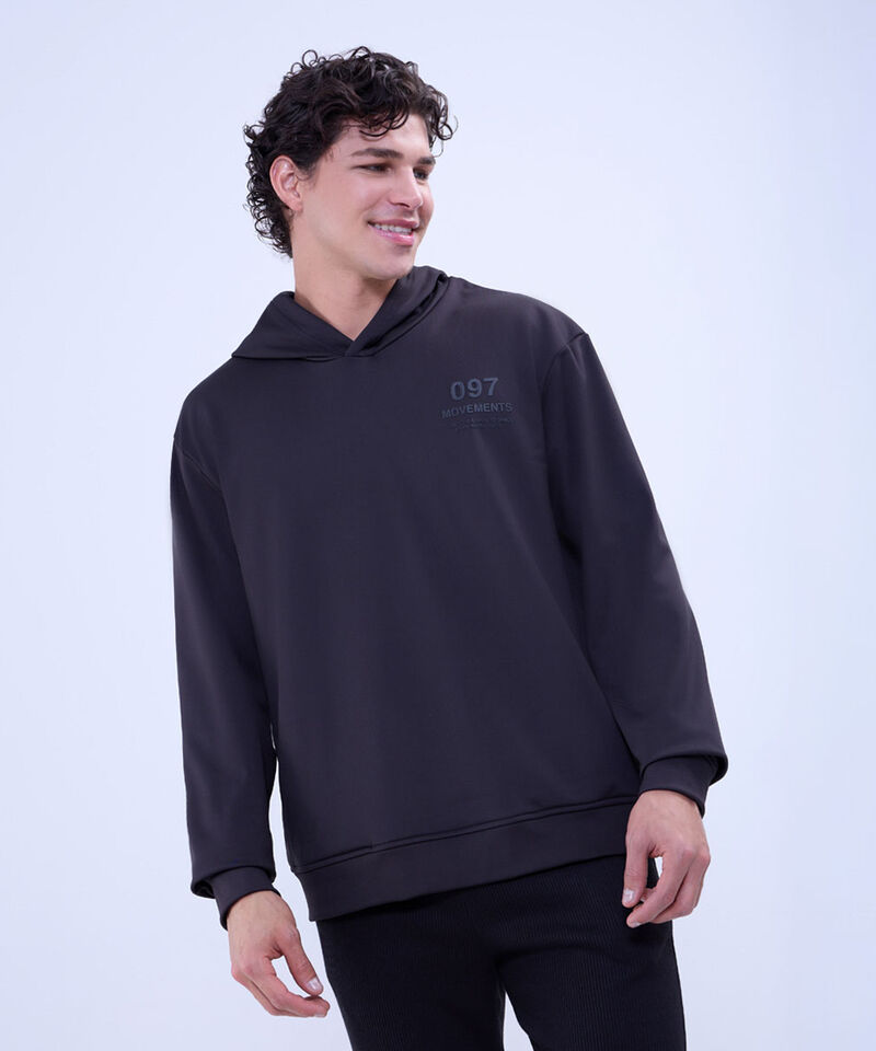 buzos para hombre