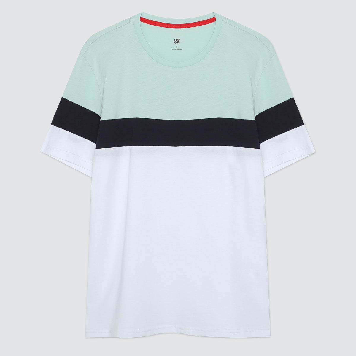 camisetas para hombre 
