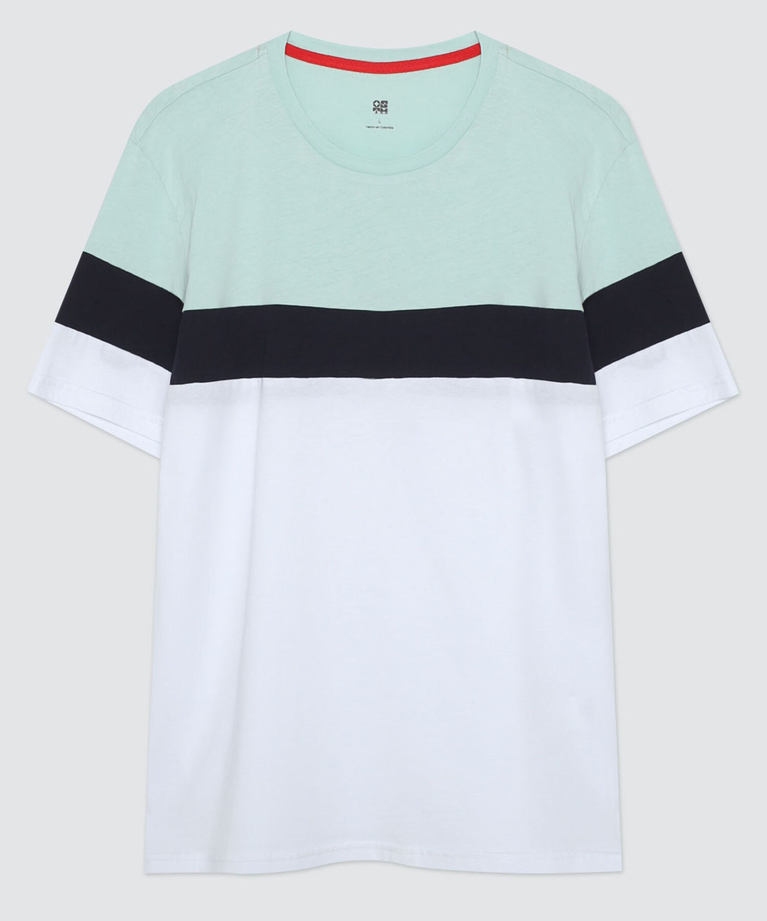 camisetas para hombre 