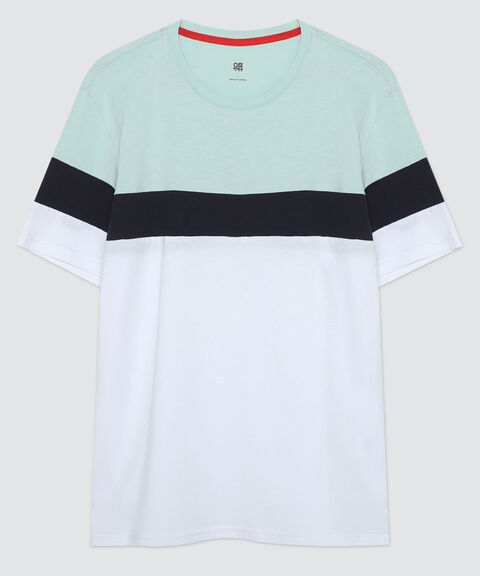 camisetas para hombre 