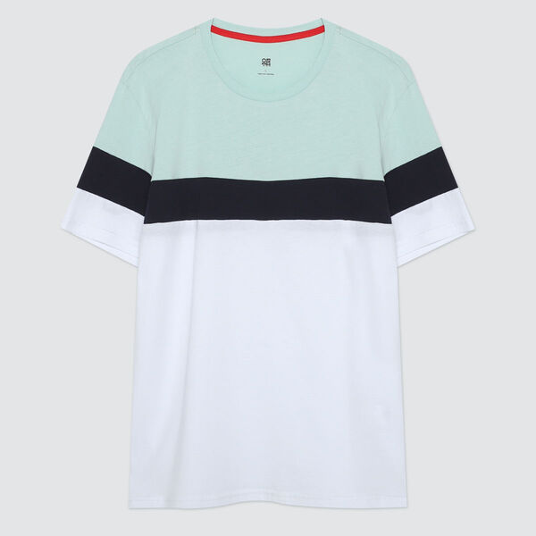 camisetas para hombre 