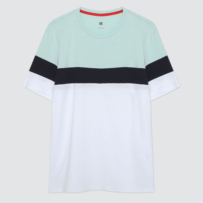 camisetas para hombre 