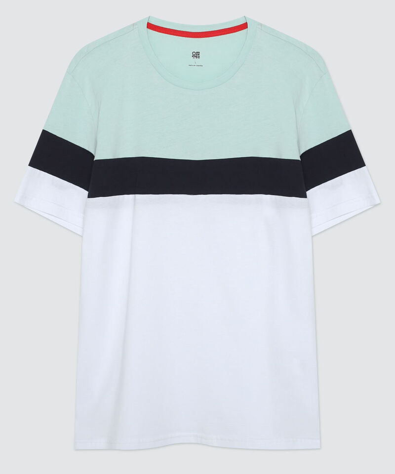 camisetas para hombre 