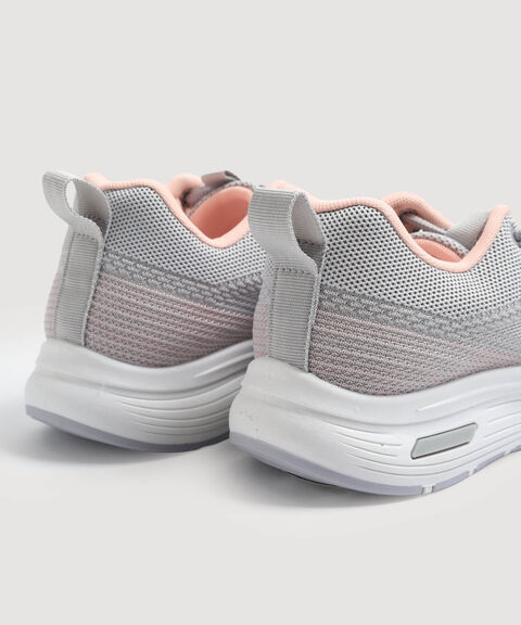 tenis sport para mujer