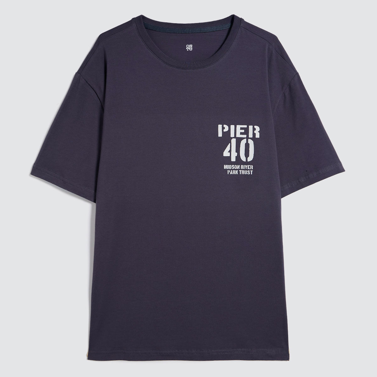 camisetas para hombre