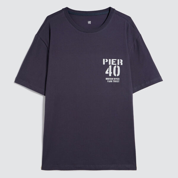 camisetas para hombre
