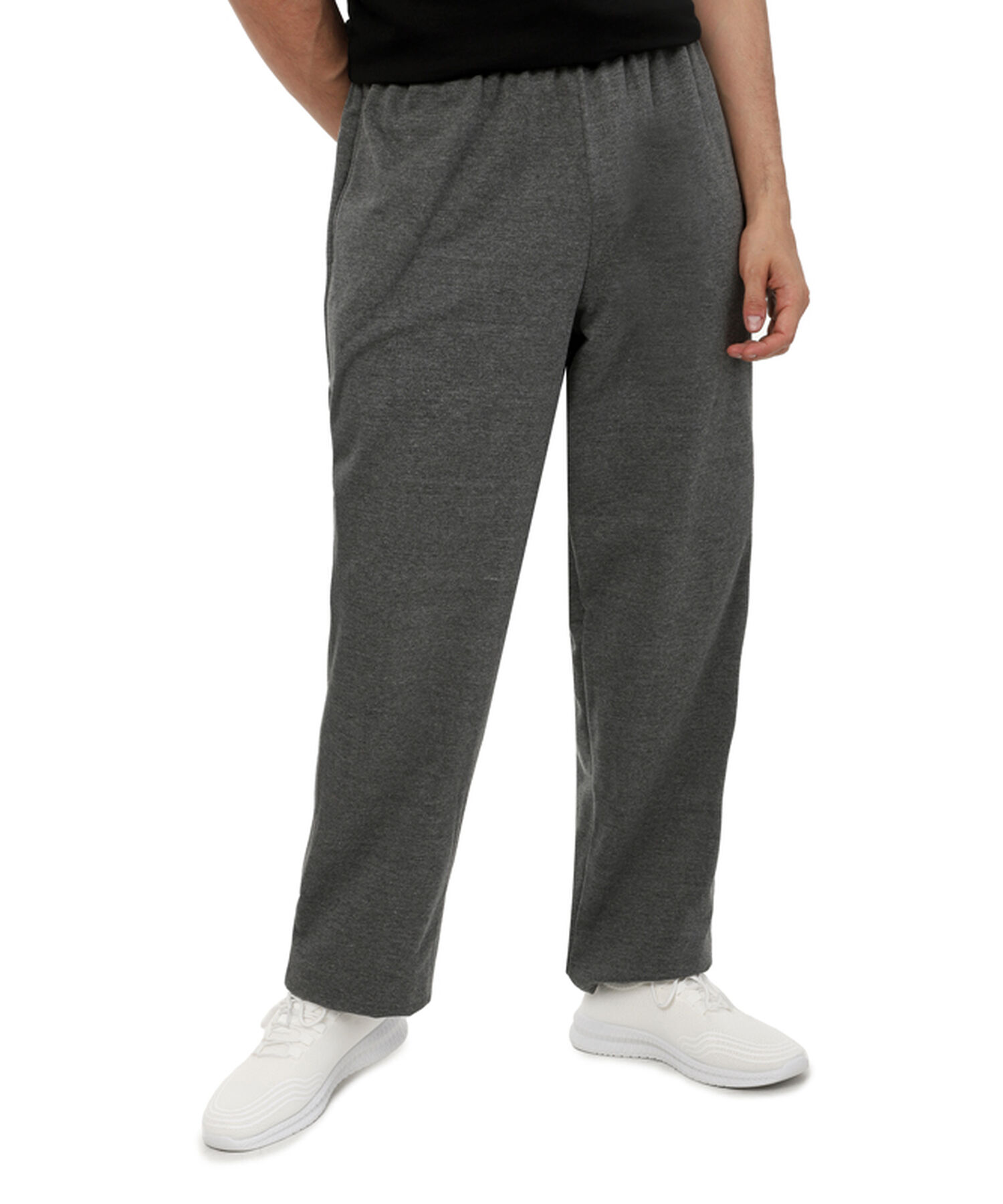 pijama de pantalon para hombre