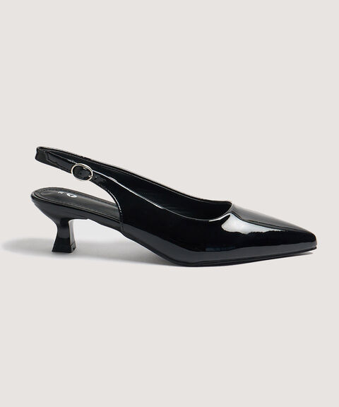 tacones para mujer image number null