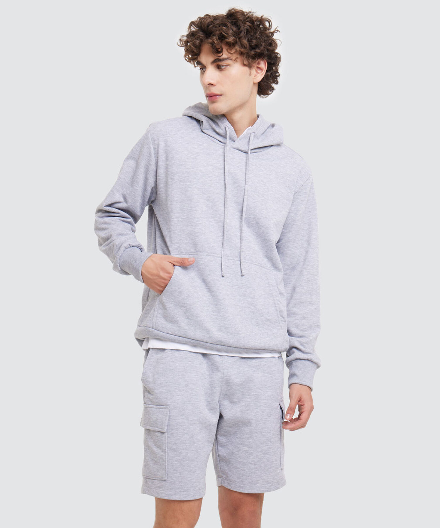 buzos para hombre