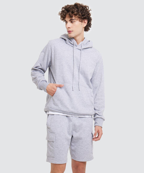 buzos para hombre