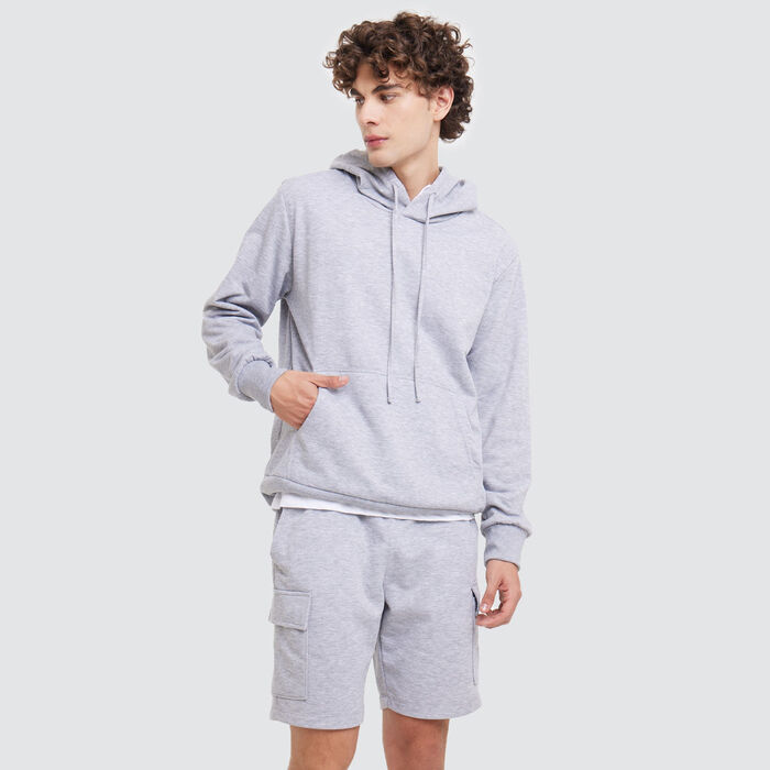 buzos para hombre
