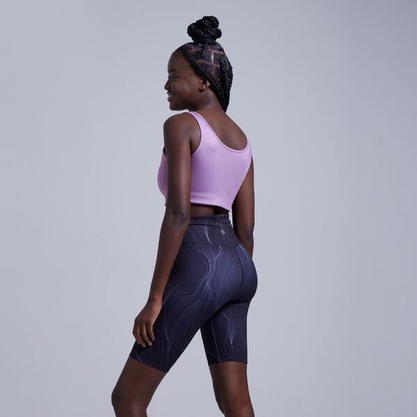 top deportivo mujer image number null