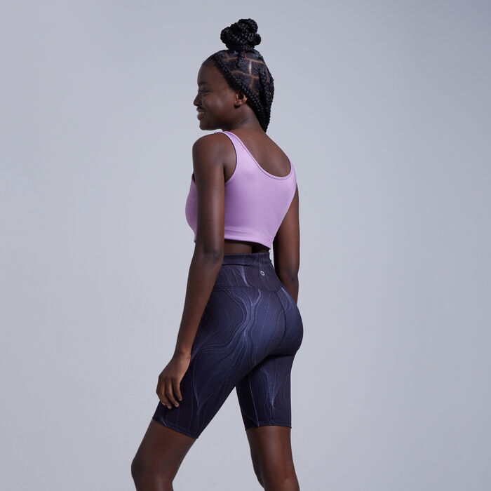 top deportivo mujer