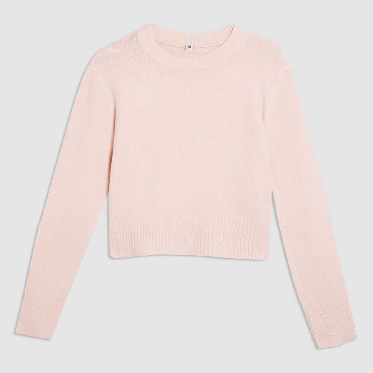 sacos para mujer
