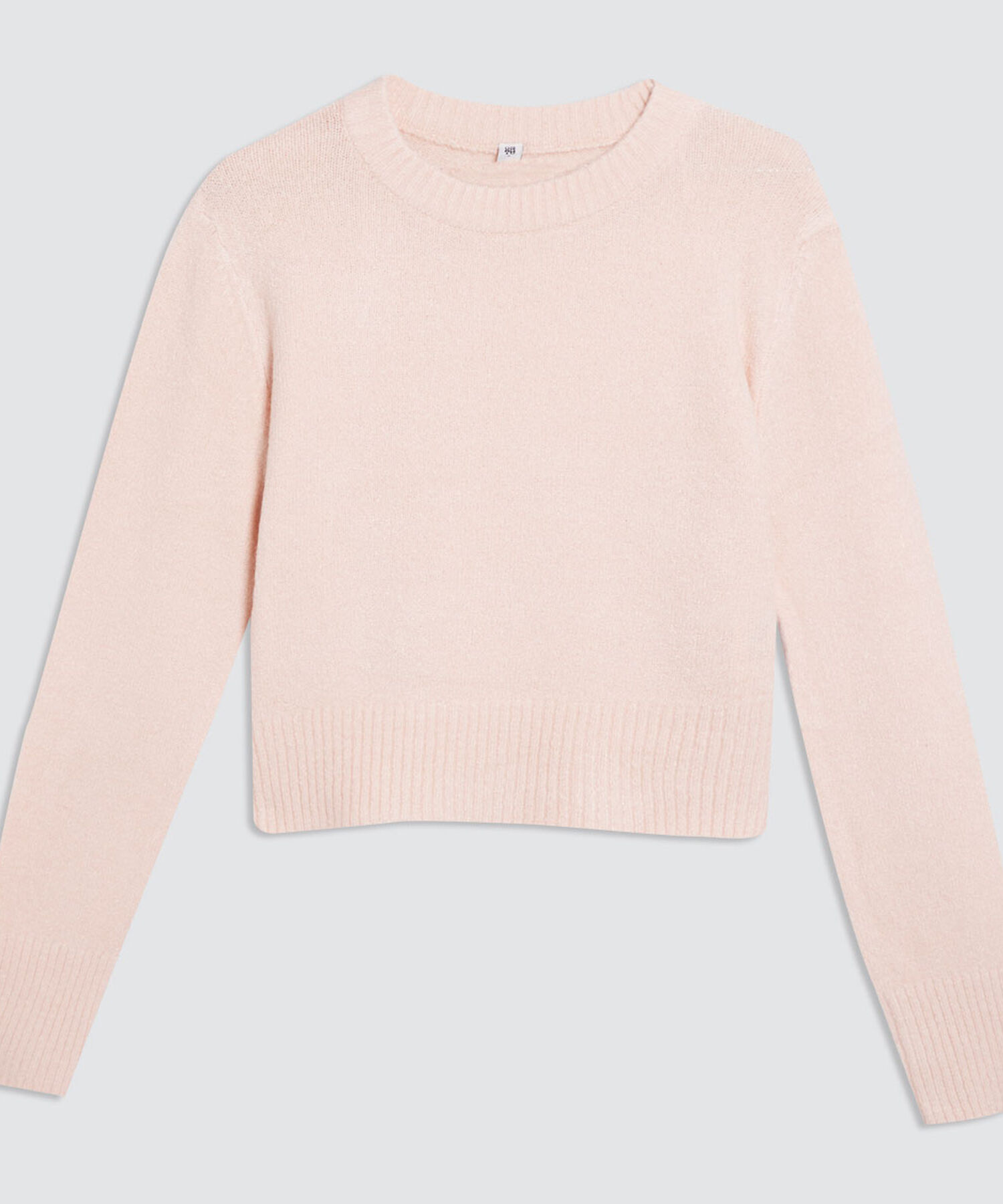 sacos para mujer