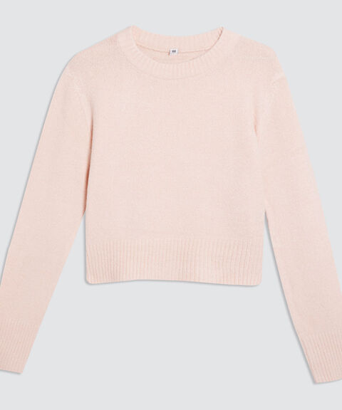 sacos para mujer