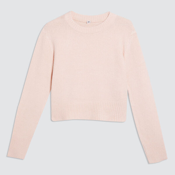 sacos para mujer