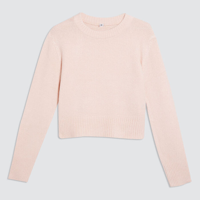 sacos para mujer
