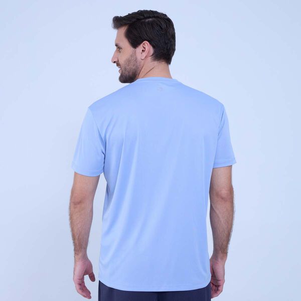 camisetas deportivas para hombre image number null