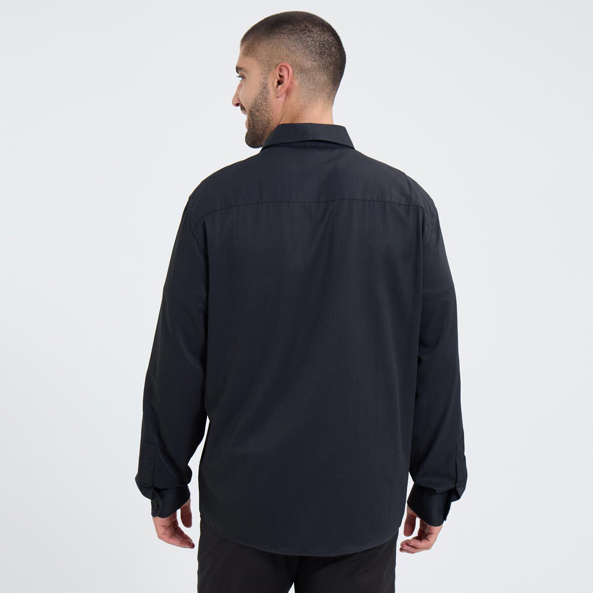 camisas para hombre