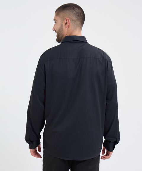 camisas para hombre image number null