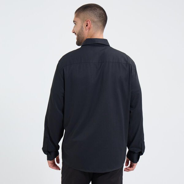 camisas para hombre image number null