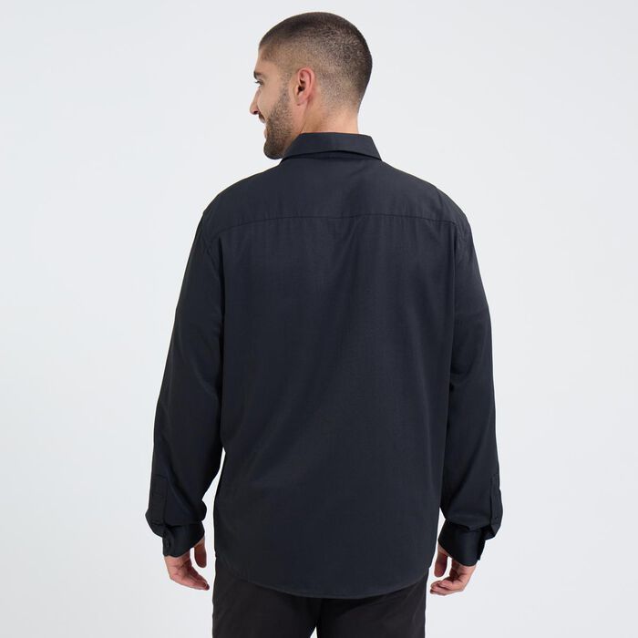 camisas para hombre