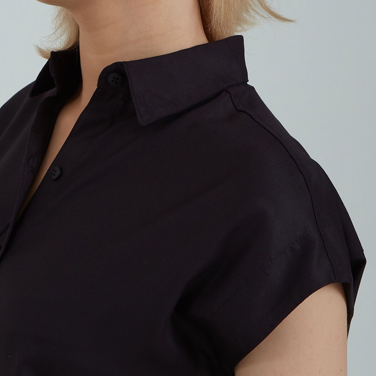 camisas para mujer