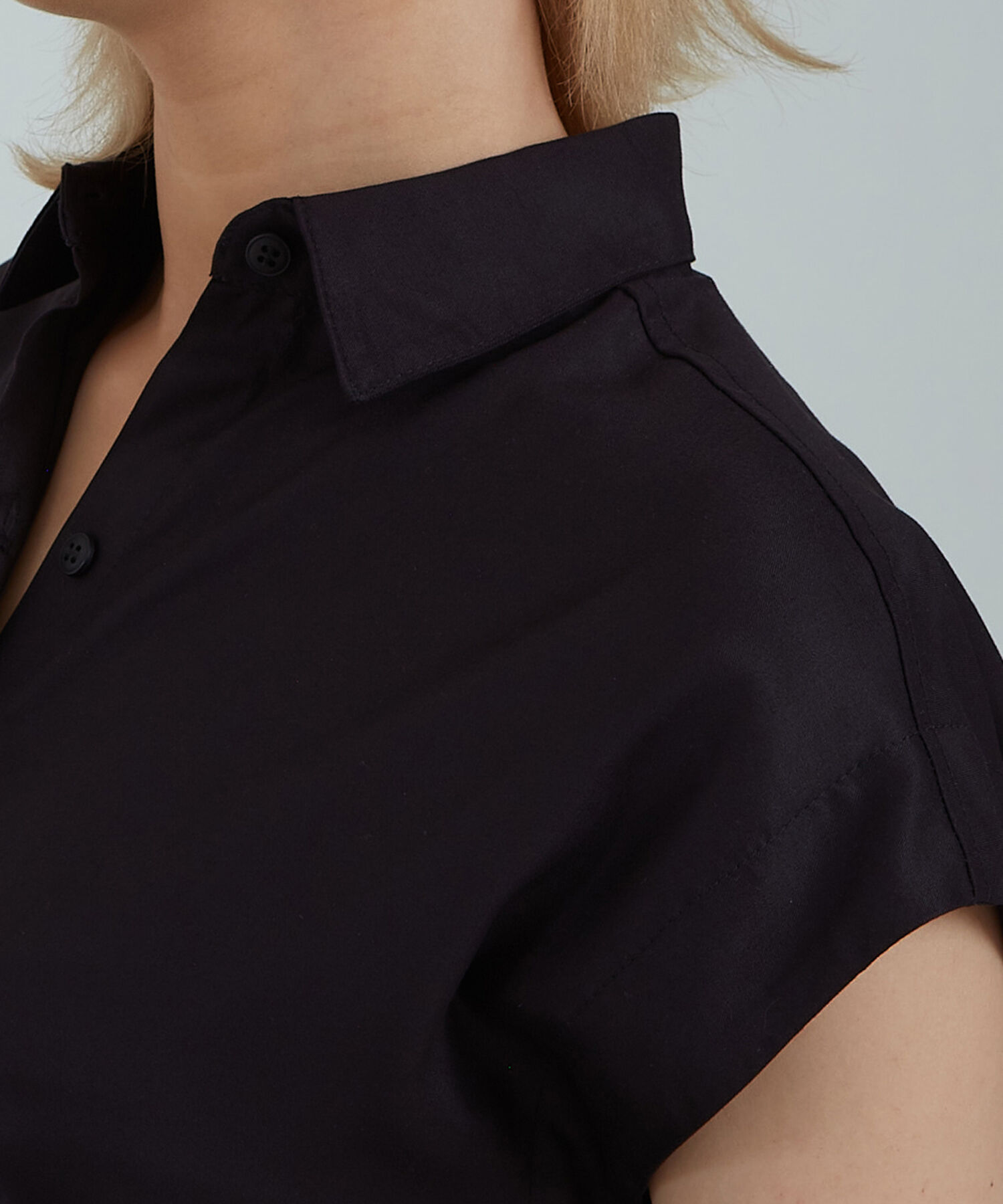 camisas para mujer