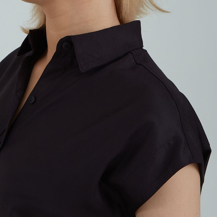 camisas para mujer