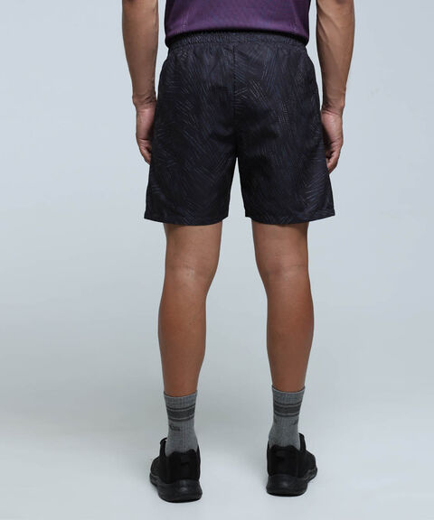 bermudas deportivas para hombre