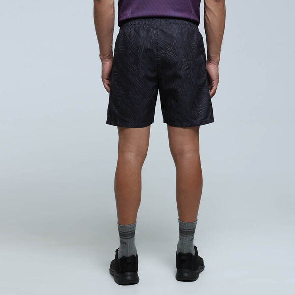 bermudas deportivas para hombre