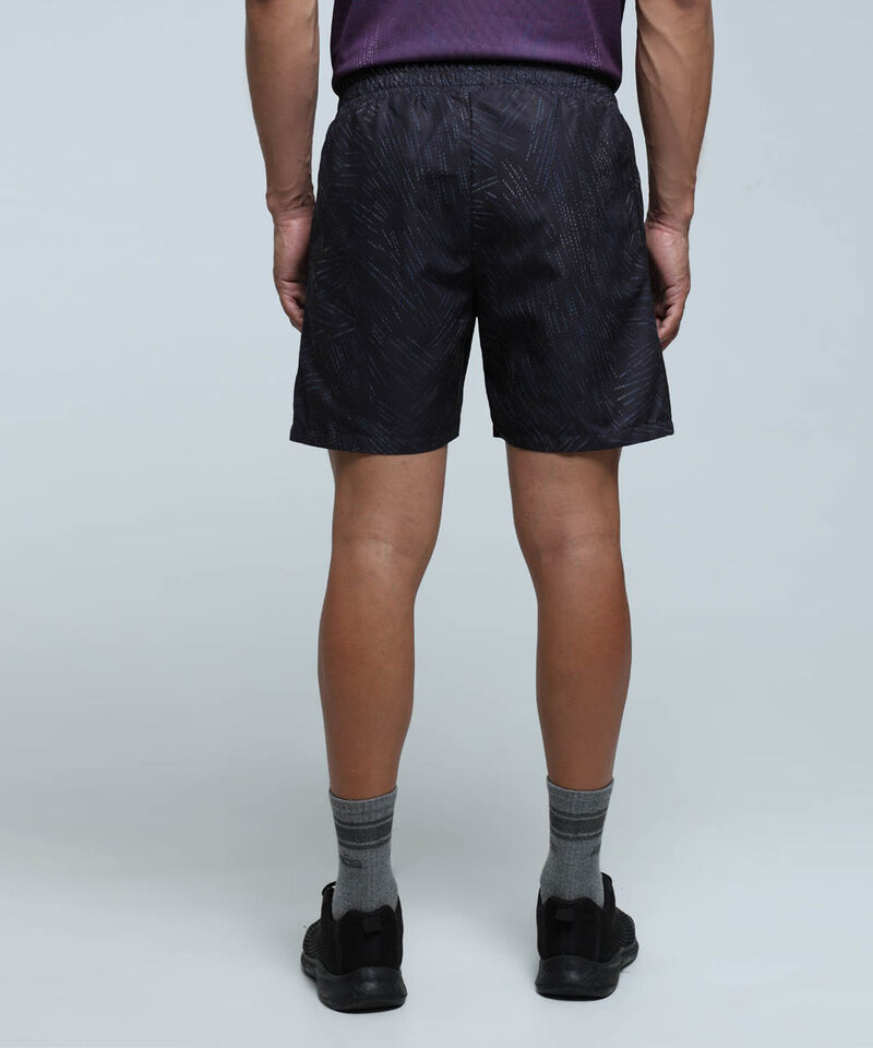 bermudas deportivas para hombre