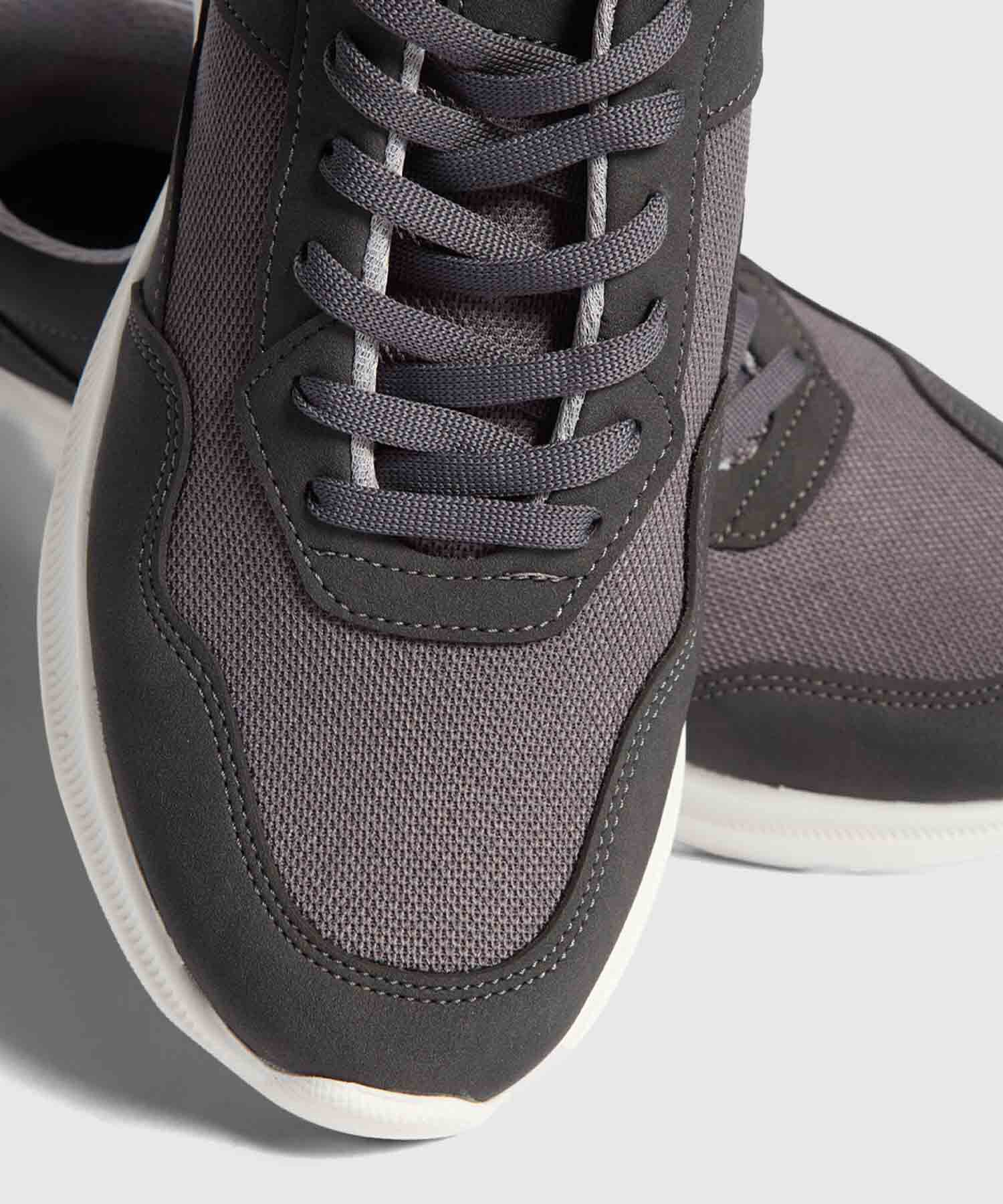 tenis sport para hombre