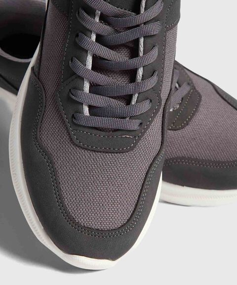 tenis sport para hombre image number null
