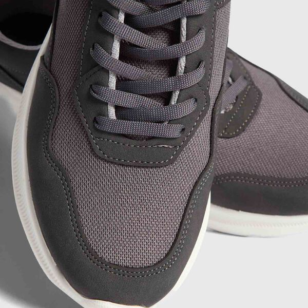 tenis sport para hombre image number null