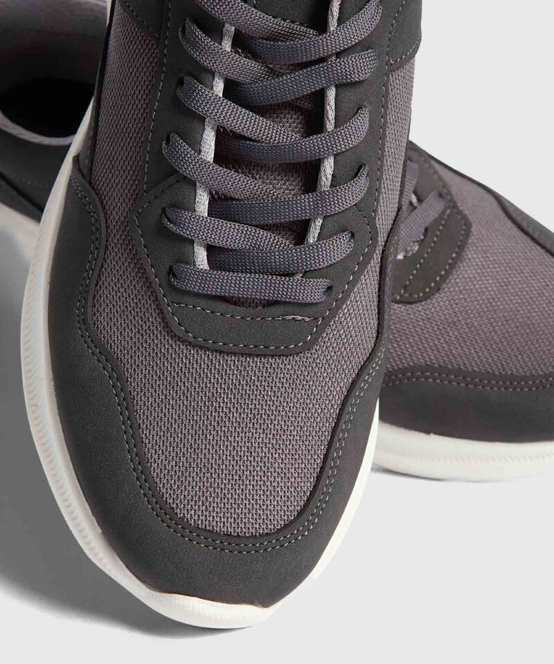 tenis sport para hombre