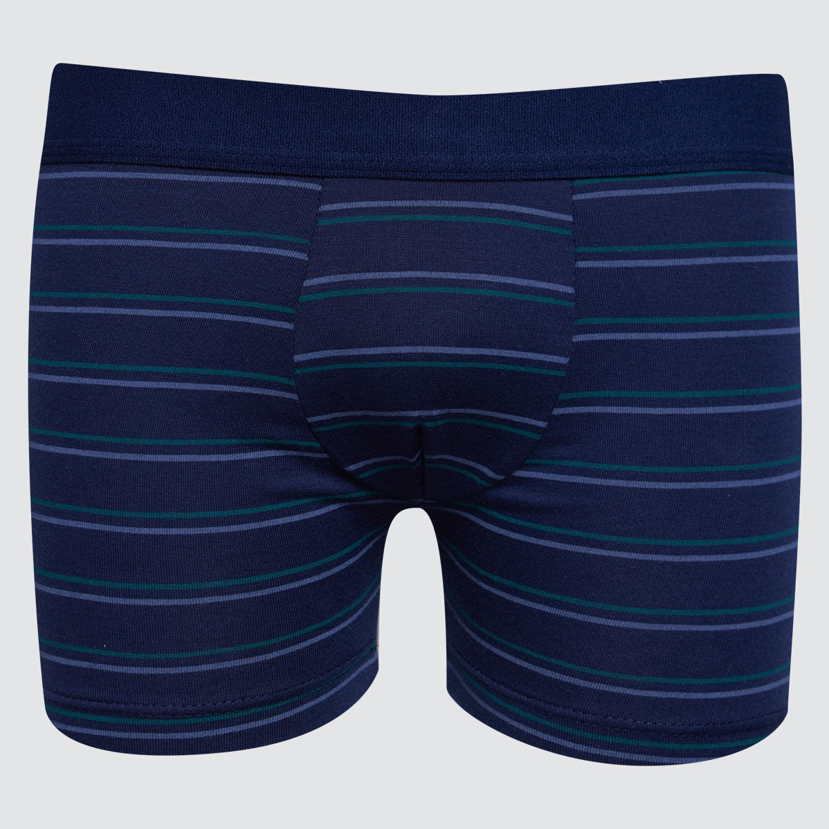 boxer para niño