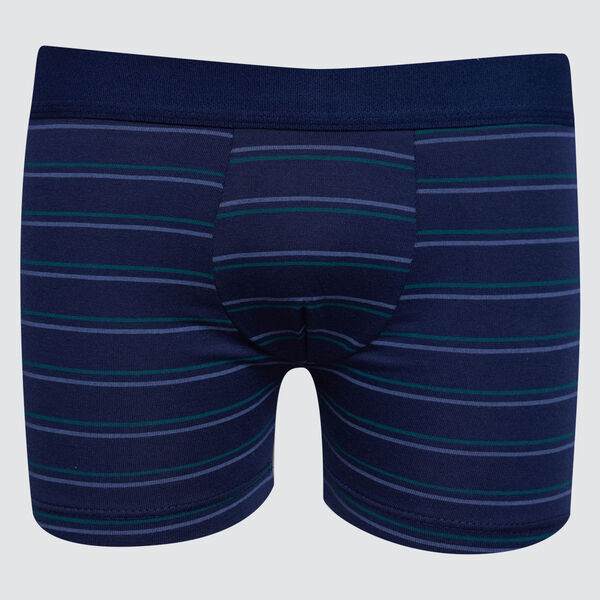 boxer para niño
