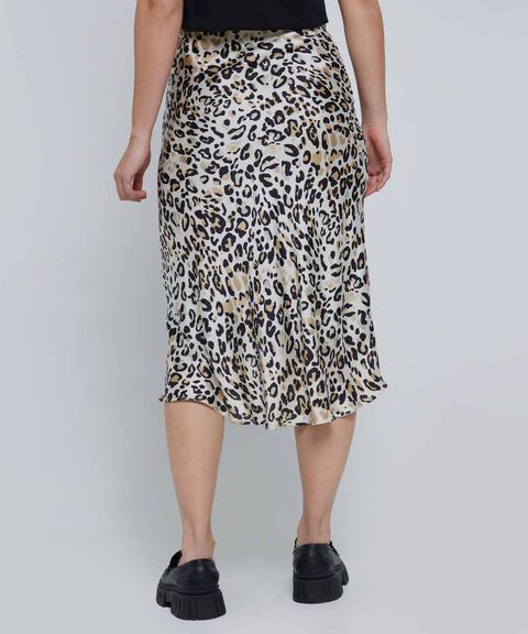 faldas de moda image number null