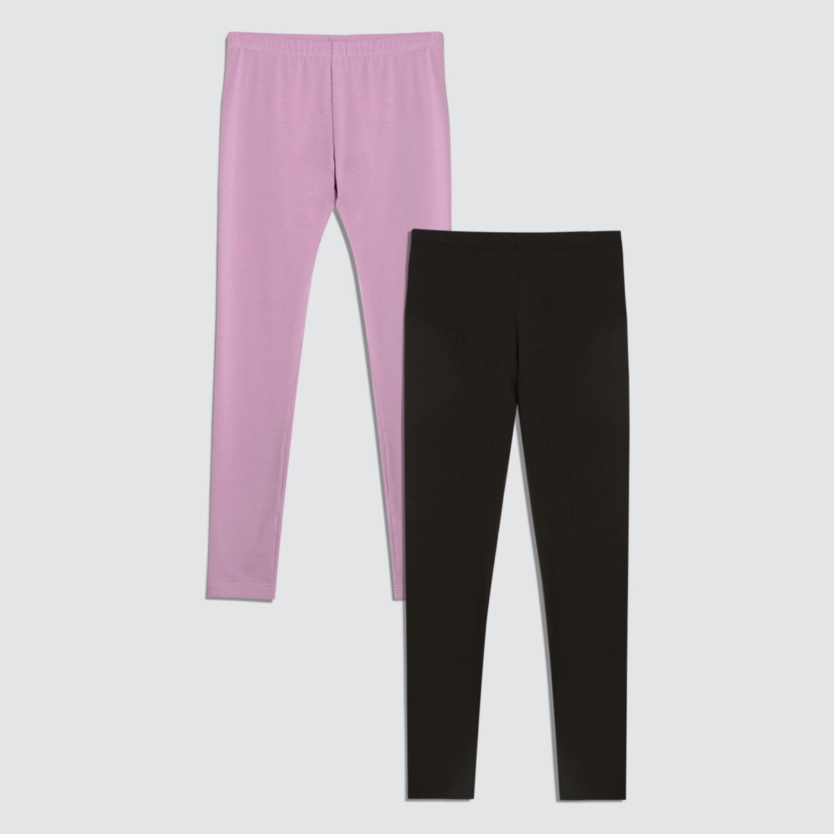 leggins para niña