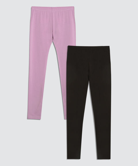 leggins para niña image number null