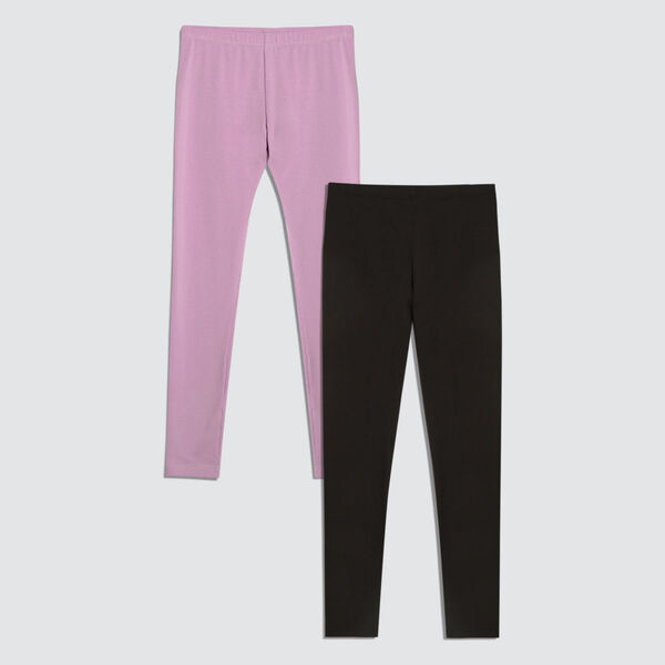 leggins para niña image number null
