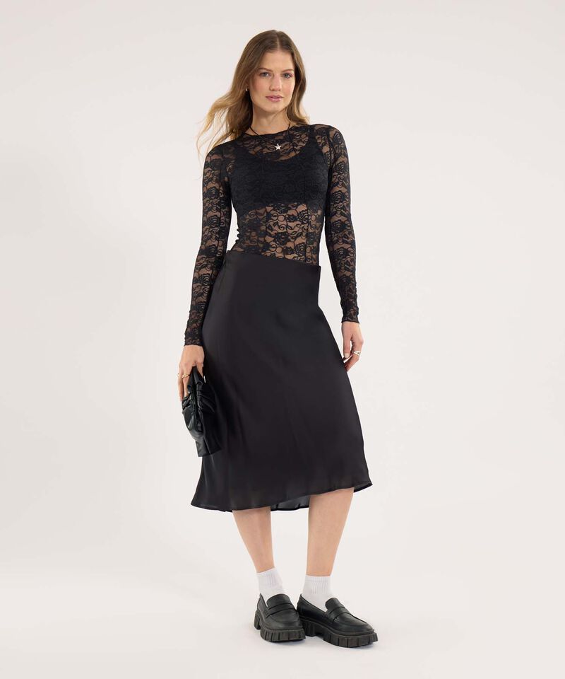 camisetas mujer