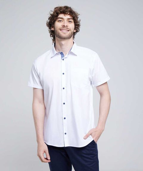 camisas para hombre image number null
