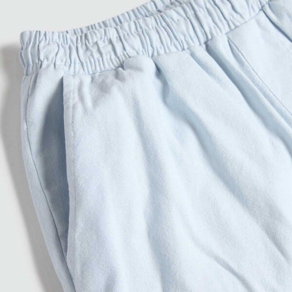 bermudas para hombre image number null
