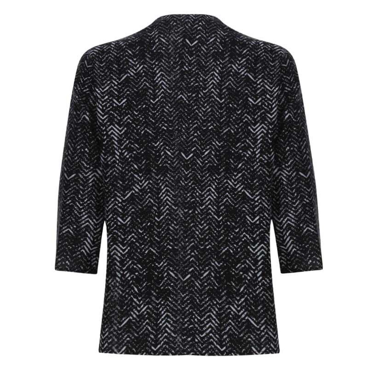 blusas de moda