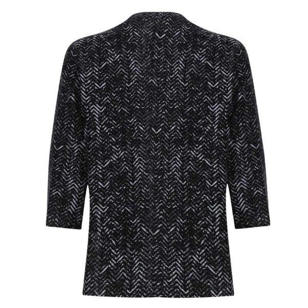 blusas de moda image number null
